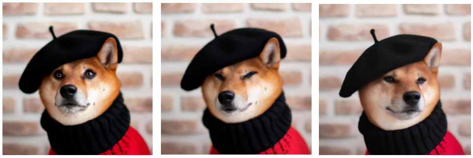 1710490938948376.png