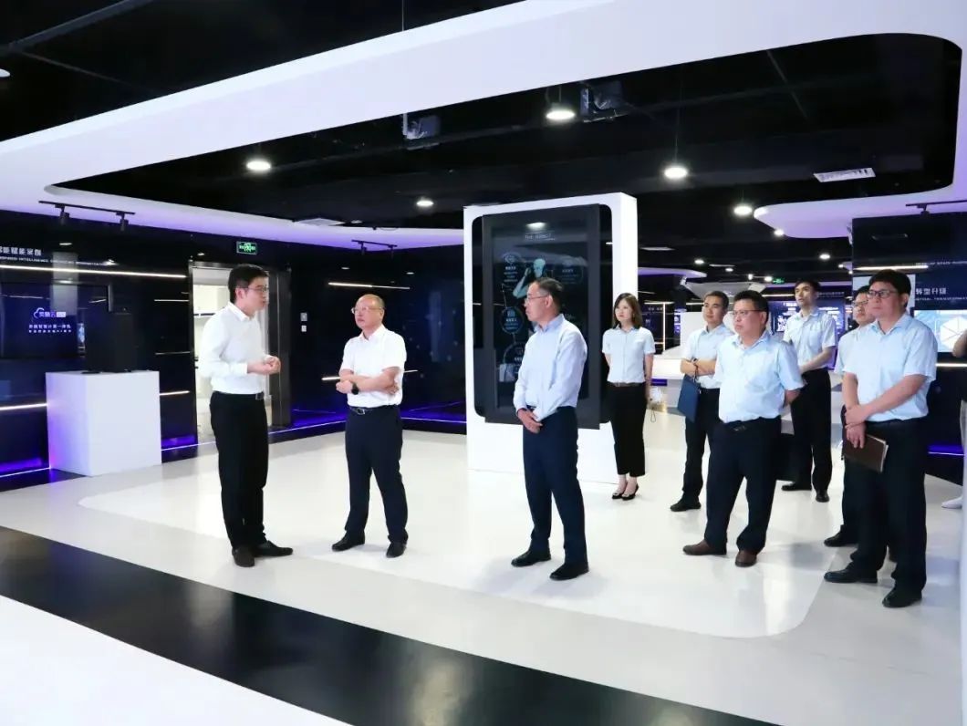 1654740076947268.jpg 1654740076947268.jpg