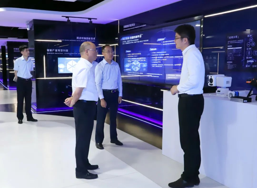 1654740116209817.jpg 1654740116209817.jpg