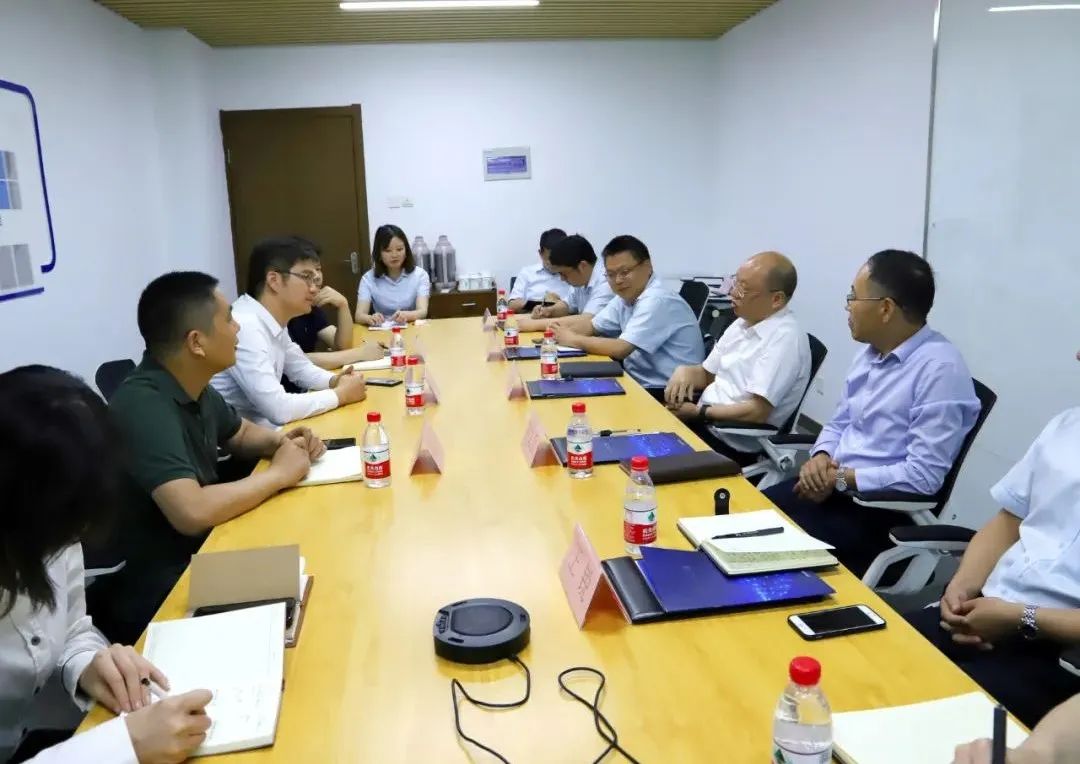 1654740145661567.jpg 1654740145661567.jpg