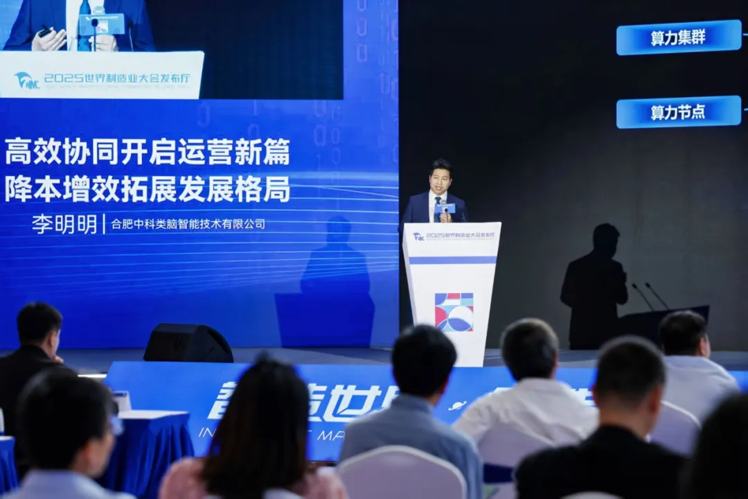 1761528710333249.png 1761528710333249.png