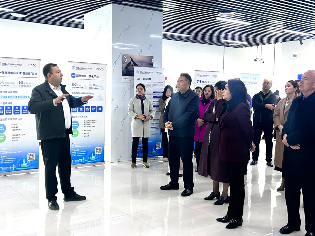 1761532221802543.png 1761532221802543.png