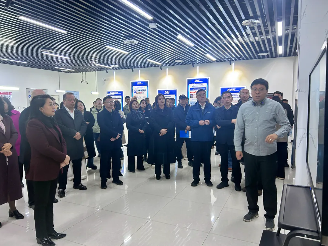 1761532248129828.png 1761532248129828.png